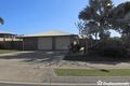 Property photo of 11 Sharp Street Rural View QLD 4740