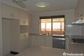 Property photo of 11 Sharp Street Rural View QLD 4740