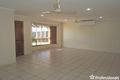 Property photo of 11 Sharp Street Rural View QLD 4740