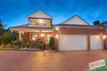 Property photo of 38 Windsor Drive Beaconsfield VIC 3807