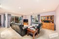 Property photo of 38 Windsor Drive Beaconsfield VIC 3807