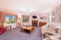 Property photo of 38 Windsor Drive Beaconsfield VIC 3807