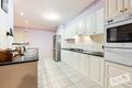 Property photo of 38 Windsor Drive Beaconsfield VIC 3807