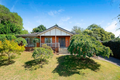 Property photo of 48A Edrington Park Drive Berwick VIC 3806