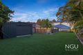 Property photo of 15 Oakview Circuit Brookwater QLD 4300