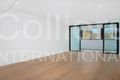 Property photo of 204/320 Military Road Cremorne NSW 2090