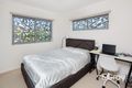 Property photo of 6/22 Western Avenue Chermside QLD 4032