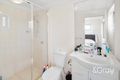 Property photo of 6/22 Western Avenue Chermside QLD 4032