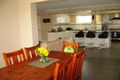 Property photo of 18 Jingellic Drive Buderim QLD 4556