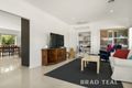 Property photo of 3/14-16 Rodney Street Gisborne VIC 3437