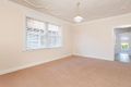 Property photo of 266 Sailors Bay Road Northbridge NSW 2063