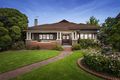 Property photo of 76 Napier Crescent Essendon VIC 3040