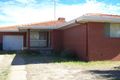 Property photo of 5 Place Street Dowerin WA 6461
