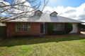 Property photo of 3 Jenna Court Kearneys Spring QLD 4350
