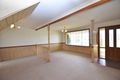 Property photo of 3 Jenna Court Kearneys Spring QLD 4350
