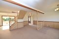 Property photo of 3 Jenna Court Kearneys Spring QLD 4350
