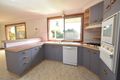 Property photo of 3 Jenna Court Kearneys Spring QLD 4350