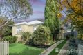 Property photo of 20 Seaview Parade Belmont VIC 3216