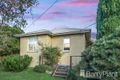 Property photo of 20 Seaview Parade Belmont VIC 3216