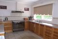 Property photo of 283 Hanlon Parade Portland VIC 3305