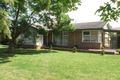 Property photo of 283 Hanlon Parade Portland VIC 3305