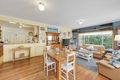 Property photo of 254 Elgar Road Box Hill South VIC 3128