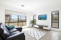 Property photo of 89 Finnegan Circuit Oxley QLD 4075