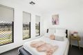 Property photo of 89 Finnegan Circuit Oxley QLD 4075