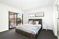 Property photo of 89 Finnegan Circuit Oxley QLD 4075