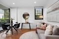Property photo of 105/19 Frederick Street Doncaster VIC 3108