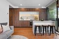 Property photo of 105/19 Frederick Street Doncaster VIC 3108