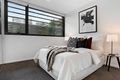 Property photo of 105/19 Frederick Street Doncaster VIC 3108