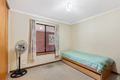 Property photo of 78 Currency Creek Road Goolwa North SA 5214