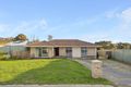 Property photo of 19 Percy Street Gosnells WA 6110