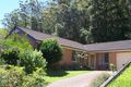 Property photo of 6 Kauri Court Ourimbah NSW 2258