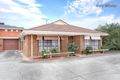 Property photo of 12/76-80 Point Cook Road Seabrook VIC 3028