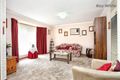 Property photo of 12/76-80 Point Cook Road Seabrook VIC 3028