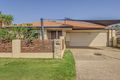 Property photo of 12 Meadowbank Drive Upper Coomera QLD 4209