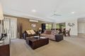 Property photo of 12 Meadowbank Drive Upper Coomera QLD 4209