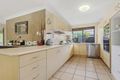 Property photo of 12 Meadowbank Drive Upper Coomera QLD 4209