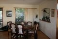 Property photo of 14 Collins Street Merimbula NSW 2548