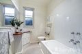 Property photo of 20 Seaview Parade Belmont VIC 3216