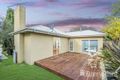 Property photo of 20 Seaview Parade Belmont VIC 3216