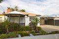 Property photo of 11 Parker Avenue Seaton SA 5023