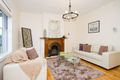 Property photo of 11 Parker Avenue Seaton SA 5023