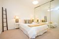 Property photo of 11 Parker Avenue Seaton SA 5023