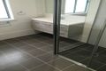 Property photo of 30 Bulbul Crescent Fletcher NSW 2287