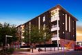 Property photo of 11/30 Light Terrace Lightsview SA 5085