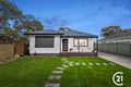 Property photo of 29 Moama Street Echuca VIC 3564
