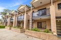 Property photo of 11/509-511 Wentworth Avenue Toongabbie NSW 2146